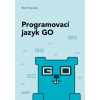 Programovací jazyk GO - Pavel Tišnovský