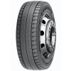 Windforce TERRA MASTER GDL90 TL M+S 3PMSF 20PR 315/60 R22,50 154K – záruka 5 rokov