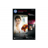 HP CR673A 'Pololesklý fotografický papír HP Premium Plus'(A4, 20 listů, 300 g/m2) CR673A