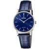 FESTINA 20013/3 - Swiss Made