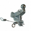 Kula Kula Hook Ford Tourneo Connect I 02-13 (Kula Kula Hook Ford Tourneo Connect I 02-13)