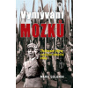 Vymývání mozků Zfalšované dějiny sovětsko-německé války - Solonin Mark