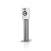 Bowers & Wilkins 607 S3 White (Stojanový reprosystém – 607 S3 (cena za 1ks))