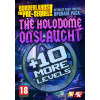 Borderlands: The Pre-Sequel - Ultimate Vault Hunter Upgrade Pack: The Holodome Onslaught (PC) DIGITAL (PC)