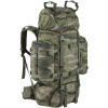 Batoh Reindeer 75 Wisport® – A-TACS iX Camo™