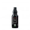 Autošampón ADBL Wash and Clay (500 ml)