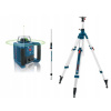 Bosch GRL 300 HV Professional 0 615 994 03Y