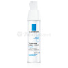 La Roche-Posay Toleriane Dermallergo Denný hydratačný fluidný krém na citlivú pleť 40 ml pleťový krém