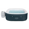 BESTWAY 60015 Lay-Z-Spa Ibiza