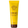 Versace Eros Energy Pour Homme, Sprchový gél 150ml pre mužov