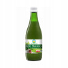 ŠŤAVA Z KYSNUTÉHO ZELERA NFC BEZLEPKOVÁ BIO 300 ml - BIO FOOD