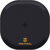 Tactical WattUp Wireless, bezdrôtová nabíjačka, čierna 57983117440