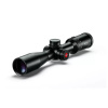 Puškohľad Leica Fortis 6 1,8-12x42i L-4a s BDC vežičkou