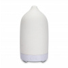 BOT Aróma difuzér DC3 100 ml biela