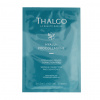Thalgo Hyalu-Procollagéne Wrinkle Correcting Pro Eye Patches 8 párov