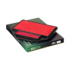 HIFLO HFA1707 HIFLO VZDUCHOVÝ FILTER HONDA VFR750FG/H/J/K (86-89) (30) (H1267)