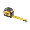 DeWalt Svinovací meter 5m s magnetom DWHT36917-0