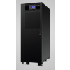CyberPower 3-fázový Mainstream OnLine Tower UPS 40kVA/36kW (bez batérií)