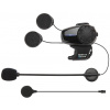 Bluetooth Handsfree Headset SMH10, SENA