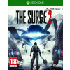 The Surge 2