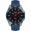 TISSOT T-Touch Connect Sport T153.420.47.051.01, Originálna distribúcia SK
