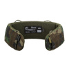 Helikon-Tex COMPETITION modulárny návlek na opasok - US Woodland - XL–Regular