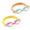 Intex 55693