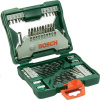 Bosch X-Line 43 (2607019613)