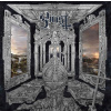 Ghost Skeleta 1 CD