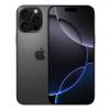 Apple iPhone 16 Pro Max 17,5 cm (6.9