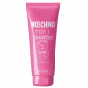 Moschino Toy 2 Bubble Gum telové mlieko 200 ml