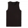 PUMA Her Dám. tielko Tank Top Farba: čierna, Veľkosť: 36
