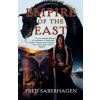 Empire of the East (Fred Saberhagen)(Brožovaná)
