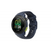 Coros PACE PRO, Blue