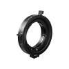 M Mount Positive Lock Adapter_M-RF Thypoch
