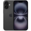 iPhone 16e 128 GB čierny