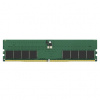 Kingston Kingston/DDR5/32GB/5600MHz/CL46/1x32GB KVR56U46BD8-32