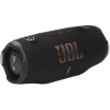 Prenosný reproduktor s Bluetooth JBL JBLCHARGE6BLK Čierna