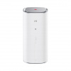Router ZTE G5 Ultra 5G Wi-Fi 7