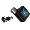 70mai Dash Cam Pro Plus + Rear Cam Set A500s-1