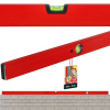 Kraft & Dele KD10315 Hliníková 1500 mm