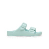 Birkenstock Arizona Eva Kids 1026753 Detské sandále