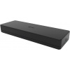 Dokovacia stanica i-tec USB 3.0 / USB-C Dual Display Docking Station HDMI DVI + VGA (CAHDMIDVIDOCKPRO)