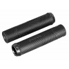 Pro Dual Lock Sport Čierne