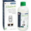 DeLonghi EcoDecalk DLSC500