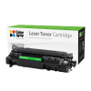 ColorWay Toner HP CE255A standard - kompatibilný