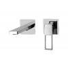 Paffoni Effe EF106CR70