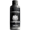 Báze Imperia Max 100ml VG 0mg