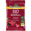 Alpenbauer prírodný bonbóny Lesní plody BIO 90 g