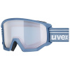 Uvex Athletic FM